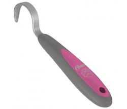 PINK HOOF PICK of OSTER - 0726