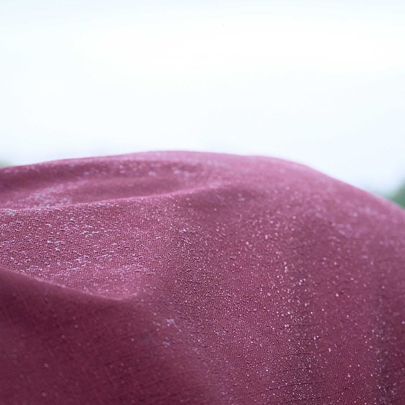 Equi Theme Tyrex 1200D 300g waterproof turnout rug - 0672