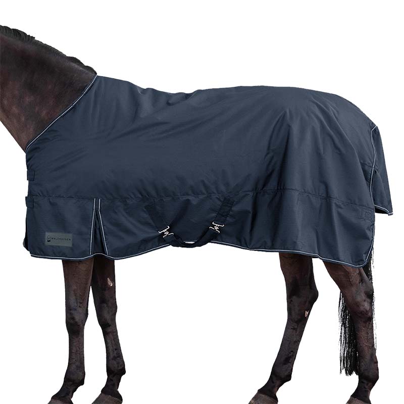 Waterproof Paddock Rug NORDIC 600D with 300g Filling