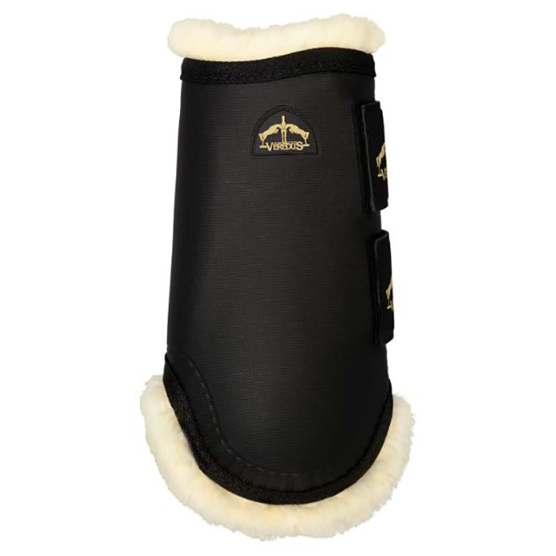 Veredus Trb Save The Sheep Front Boots For Training And Paddock - 1834