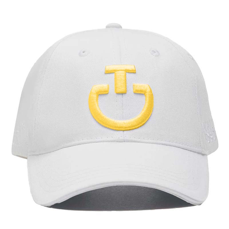 Cap Cavalleria Toscana - 9641