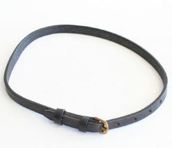 FLASH LEATHER REPLACEMENT STRAP - 2310