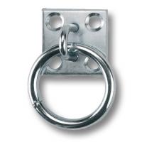 SIMPLE RING FOR STABLE