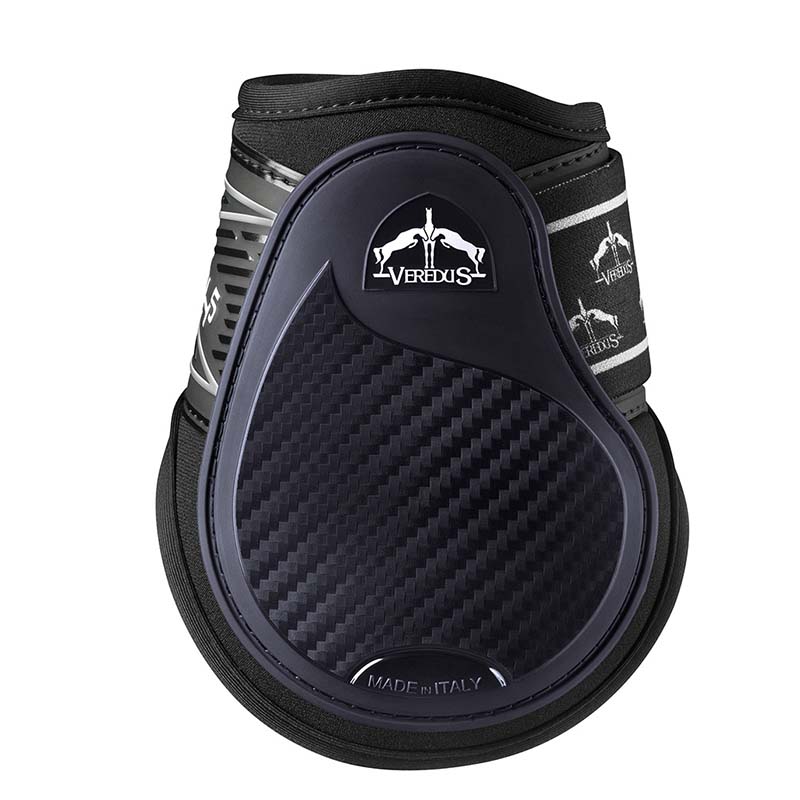 Veredus TRPro H5 Rear Fetlock Boots - 1624