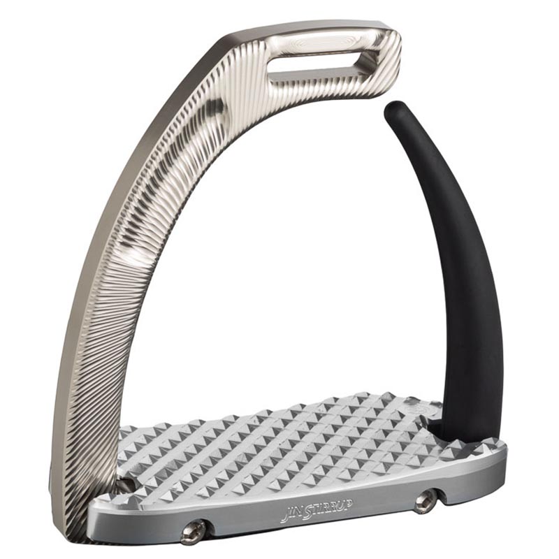 Safety riding stirrups air Jin Stirrup - 3176