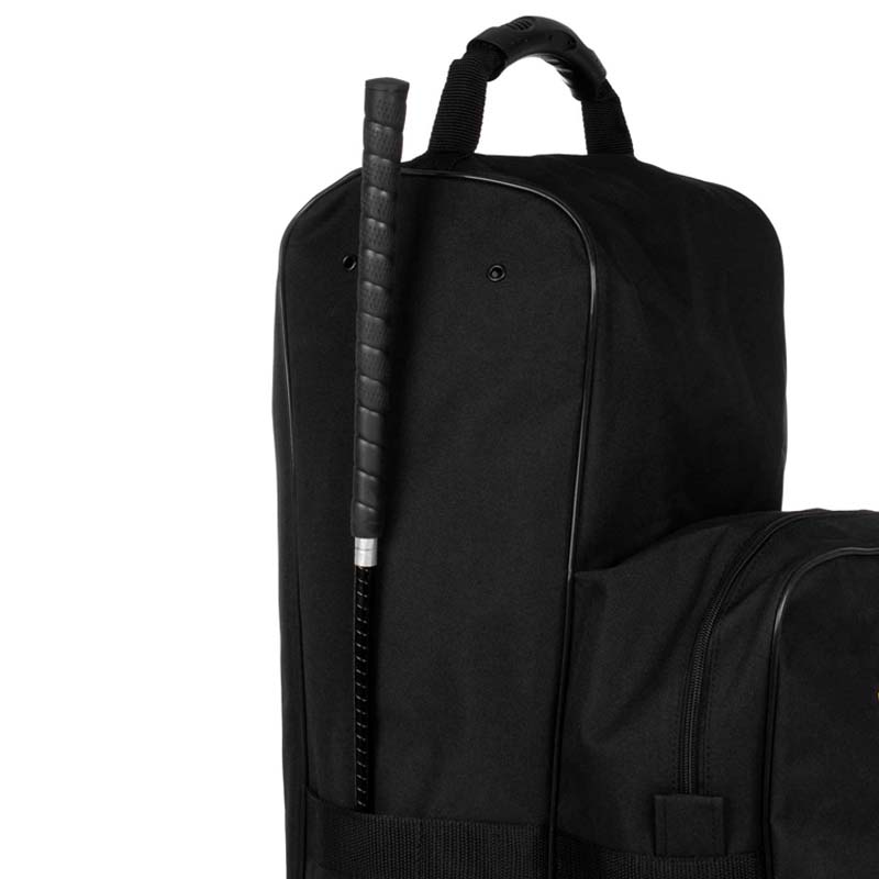 Boots and helmet bag Equestro - 2618