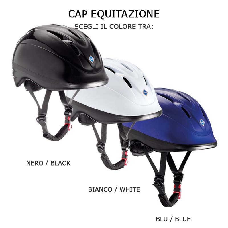 English Riding Apparel Set for woman - Beginners and Riders - 8190