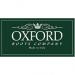 Oxford by Barkley