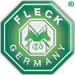 Fleck GmbH