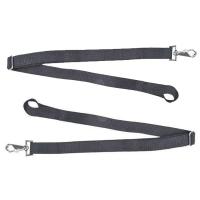 REPLACEMENT LEG STRAPS FOR RUGS