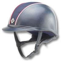 CAP CHARLES OWEN AYR8 WITH PIPING, FULLY CUSTOMIZABLE