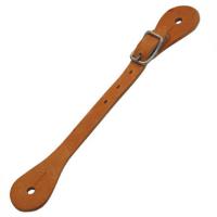 WESTERN SPUR STRAPS NARROW FOR WOMEN