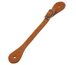 WESTERN SPUR STRAPS NARROW FOR WOMEN - 5103