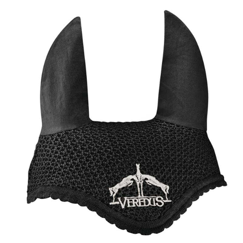 Veredus cotton fly fringe - 0553