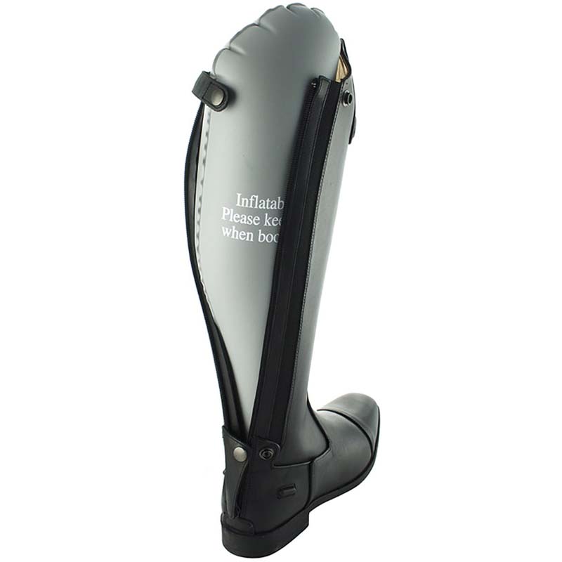 Boot tree inflatable universal - 2000