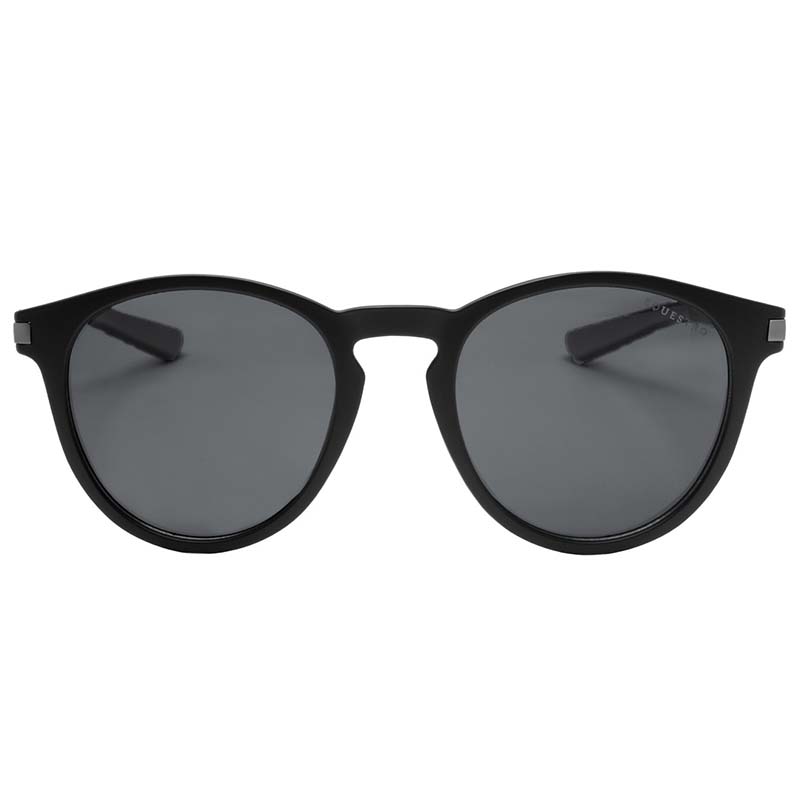 Equestro heulwen unisex sunglasses