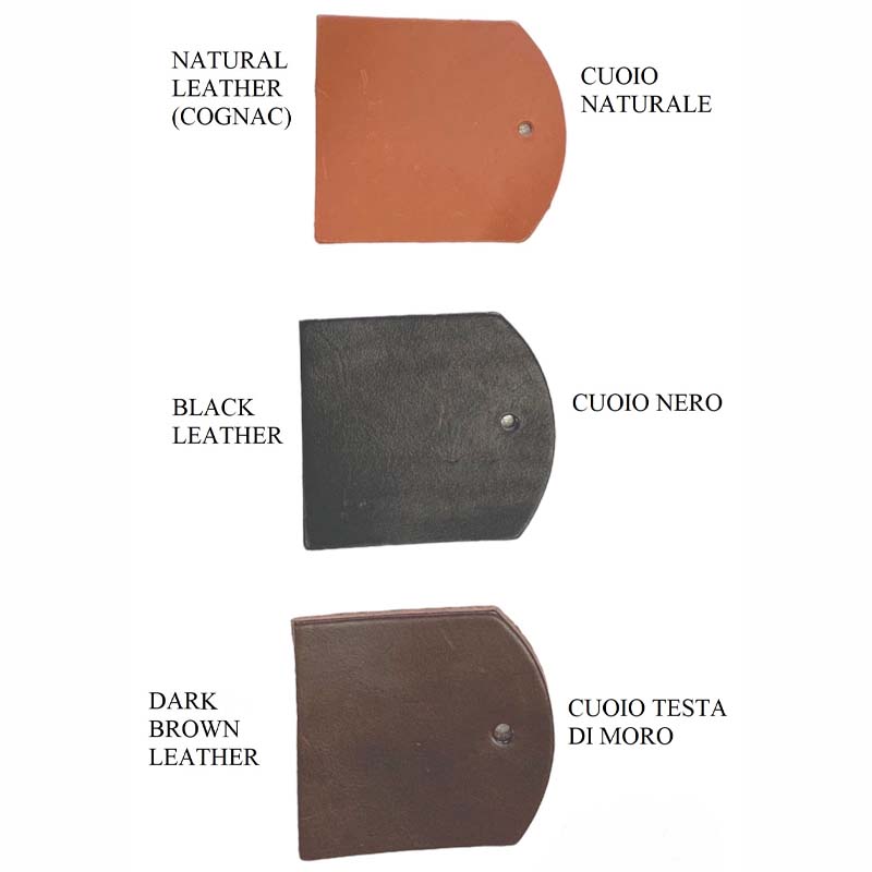 Endurance Podium saddle mod. EXTRA LIGHT 4 kg - 2813