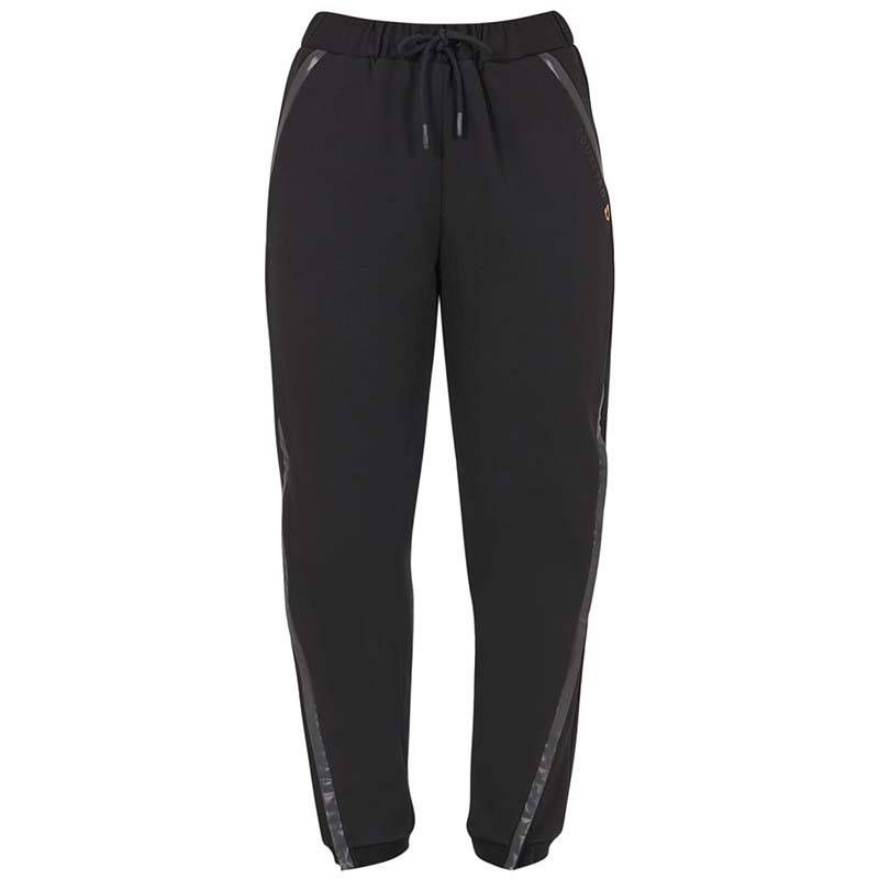 Thermal Over-Trousers Equestro in Fleece