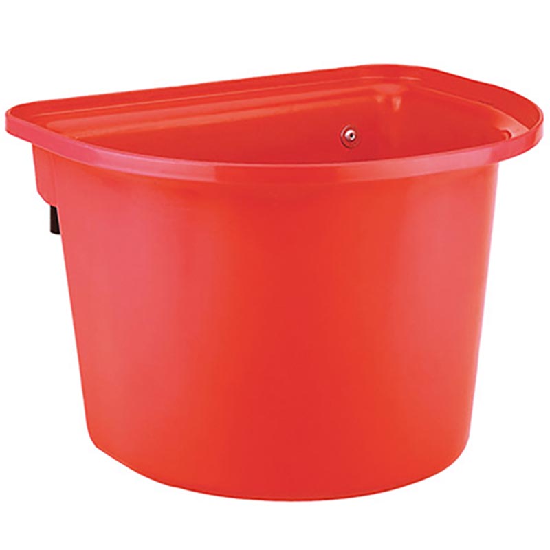 Door manger with hooks - 7100