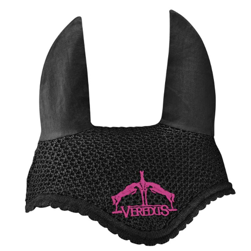 Veredus cotton fly fringe - 0553