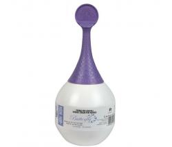HOOF CREAM OFFICINALIS BUTTERFLY LAVENDER - 0837