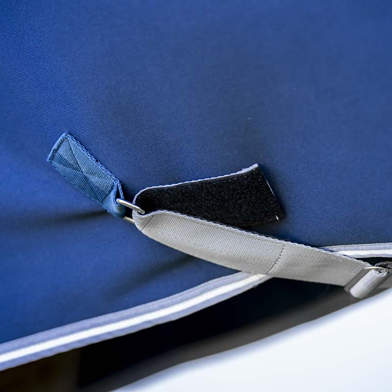 Rug Horseware AMIGO Jersey Cooler - 9512