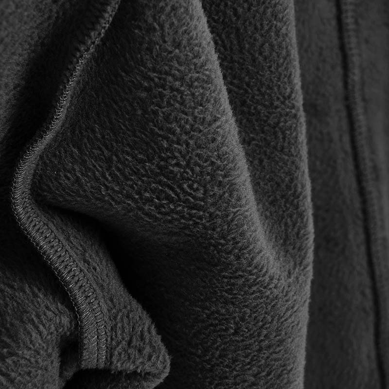 Equestro Winter Full-Grip Riding Leggings with Fleece Lining - 9784