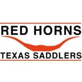 Red Horns