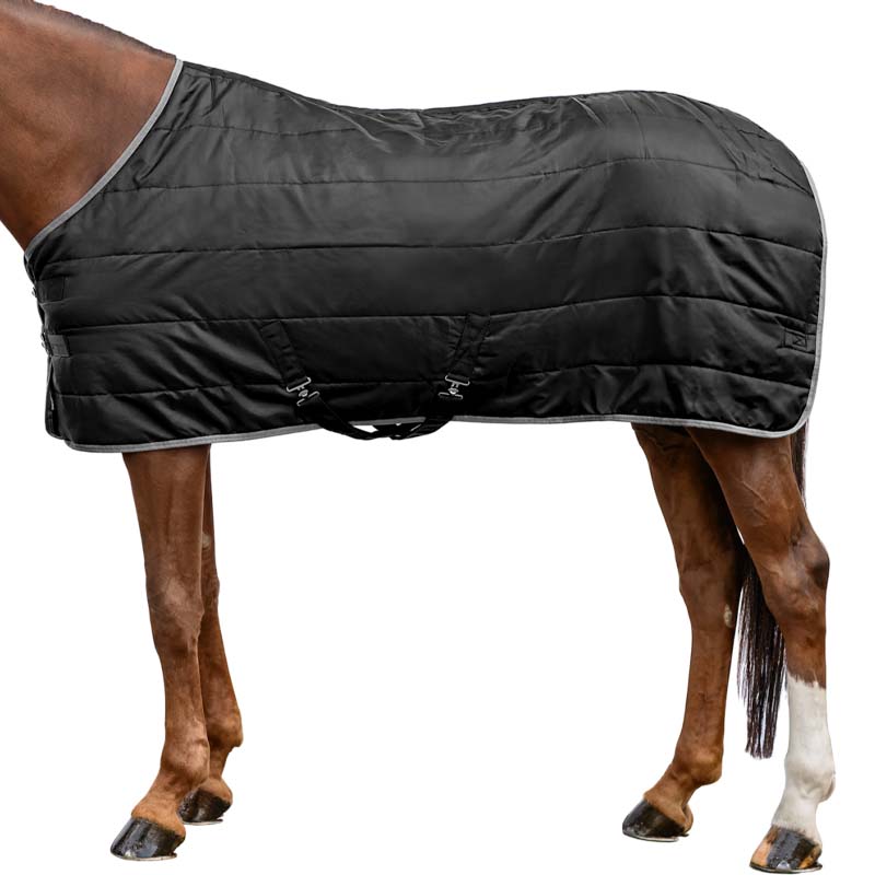 Stable Rug 300 g ECONOMIC Waldhausen 420D - 0236