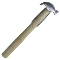 SQUARE FARRIERS HAMMER