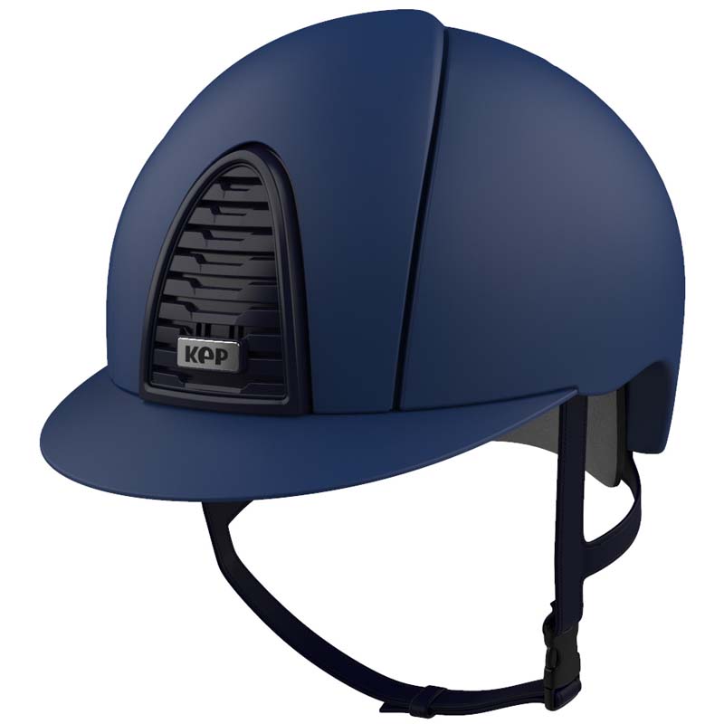 KEP Italia helmet model Cromo 2.0 Matt - 3326
