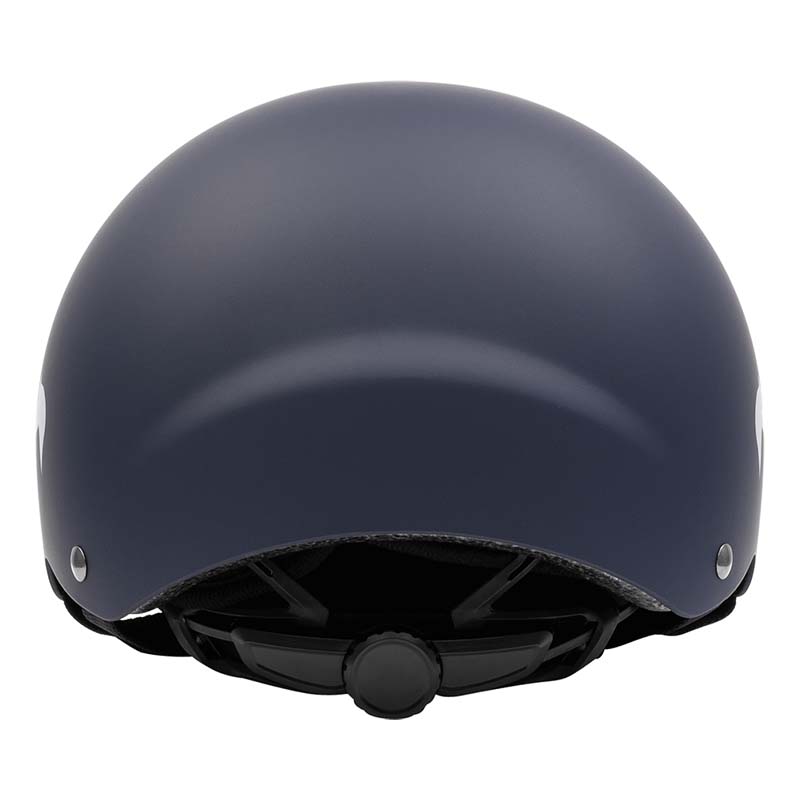 SWING H23 Lucky Riding helmet for Children and young riders - 2080