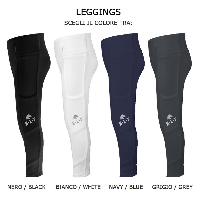 English Riding Apparel Set for girls and young riders - 8191