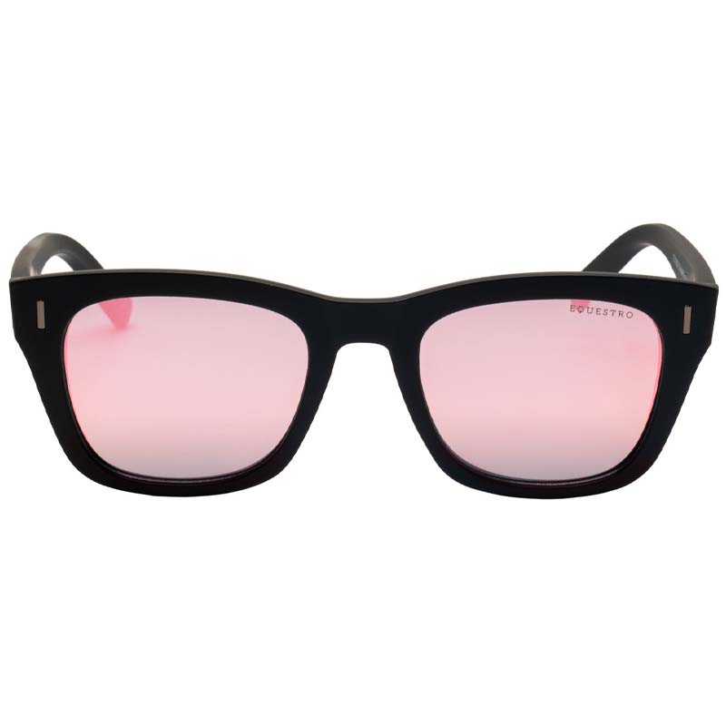 Equestro SOLANA Sunglasses with Polarized Lenses - 9792