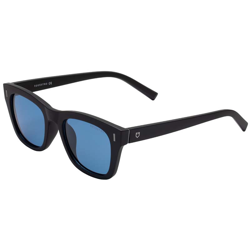 Equestro SOLANA Sunglasses with Polarized Lenses - 9792