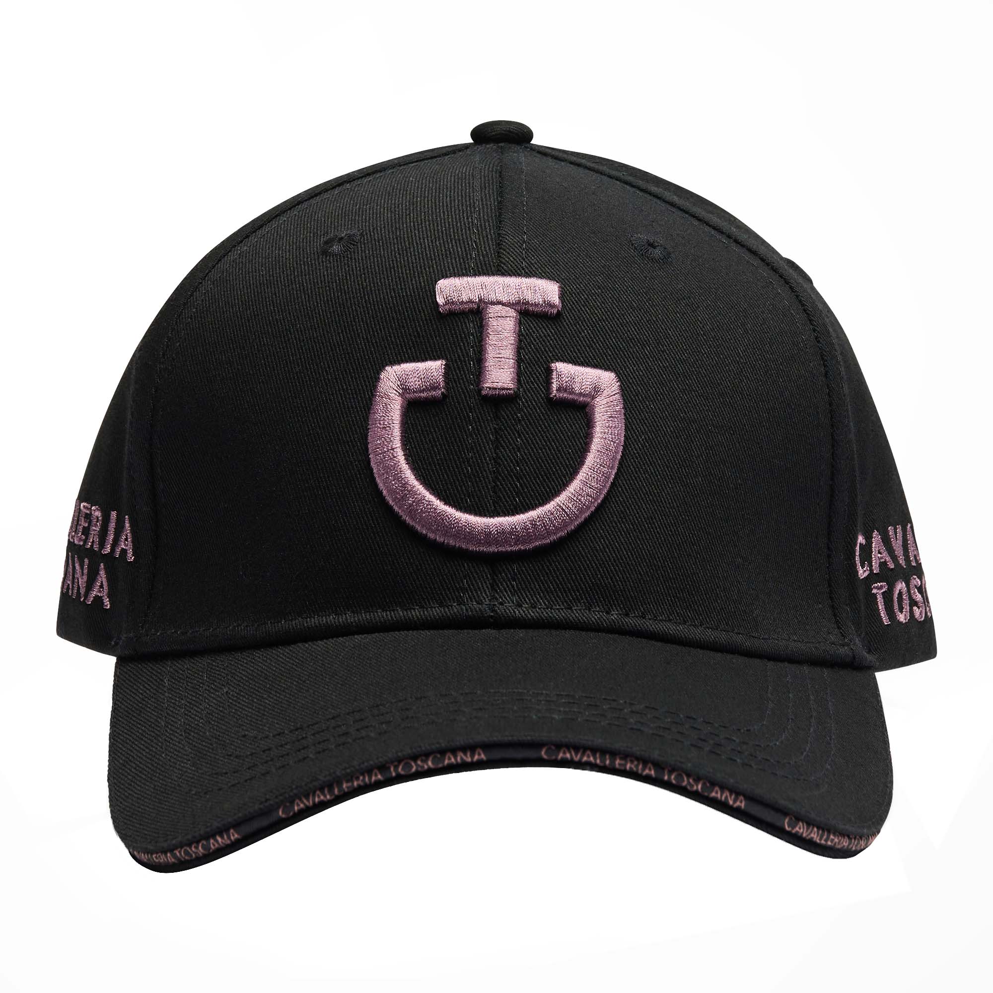 Cap Cavalleria Toscana