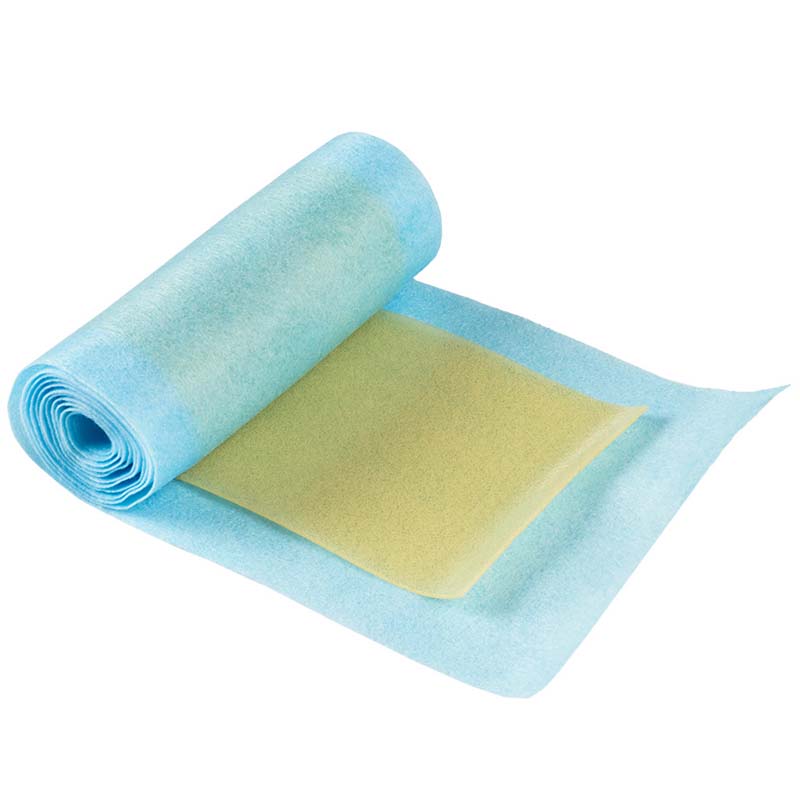 Latex bit wrap 7.5 x 90 cm - 3412