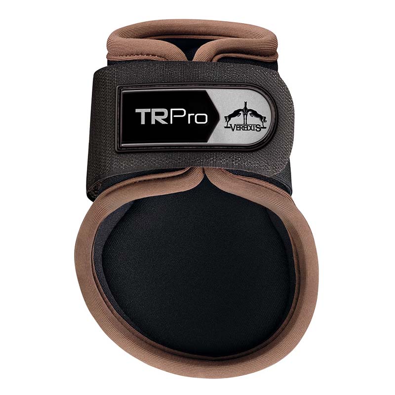 Fetlock Veredus mod. TR Pro rear - 1664