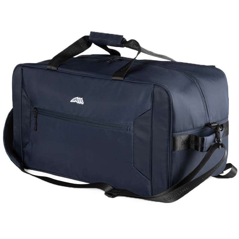 Equiline EGRIFE Stable and Travel Bag - 9268
