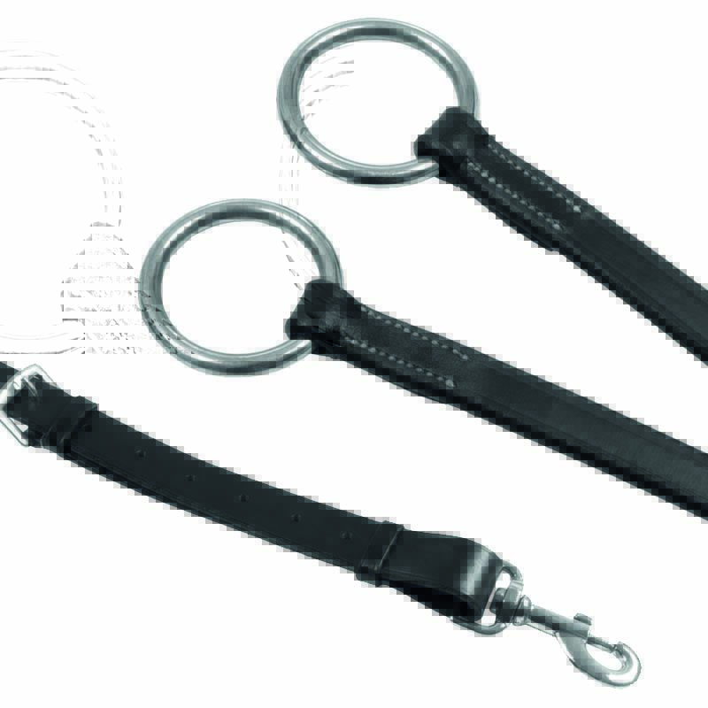 English martingale Equestro - 2626