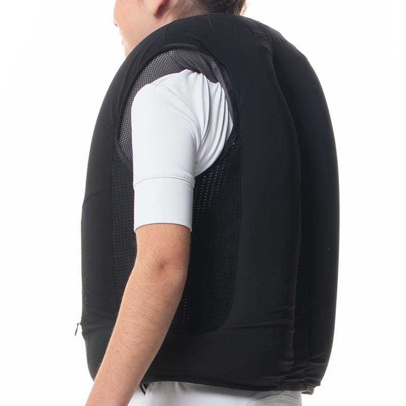 Airbag Freejump protection vest for children - 3285