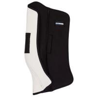 SPARE INNER PART ZANDONA SUPPORT BOOT FRONT