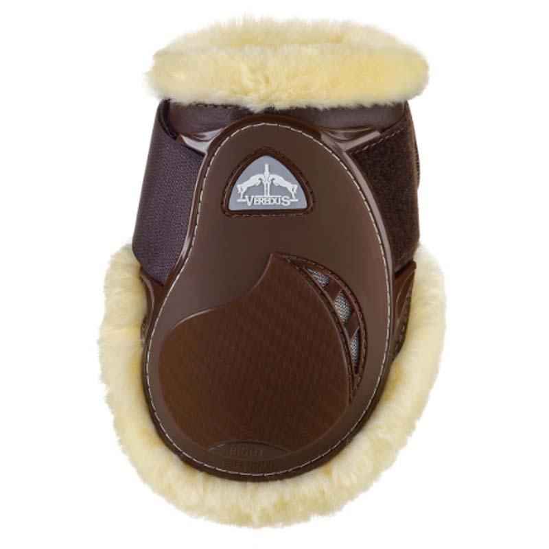 Fetlock Veredus giovani cavalli Save The Sheep Young Jump Vento - 1971