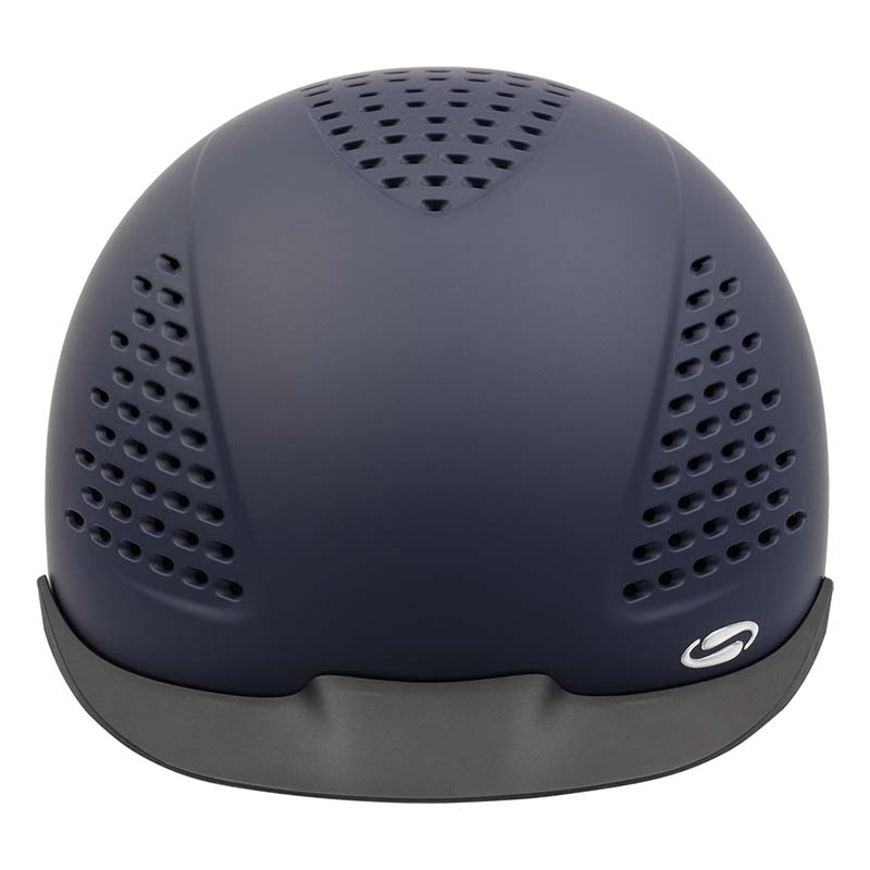 SWING H23 Lucky Riding helmet for Children and young riders - 2080