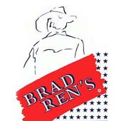 Brad Ren's 