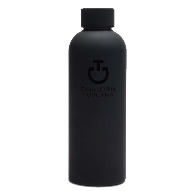 Cavalleria Toscana Thermal Water Bottle