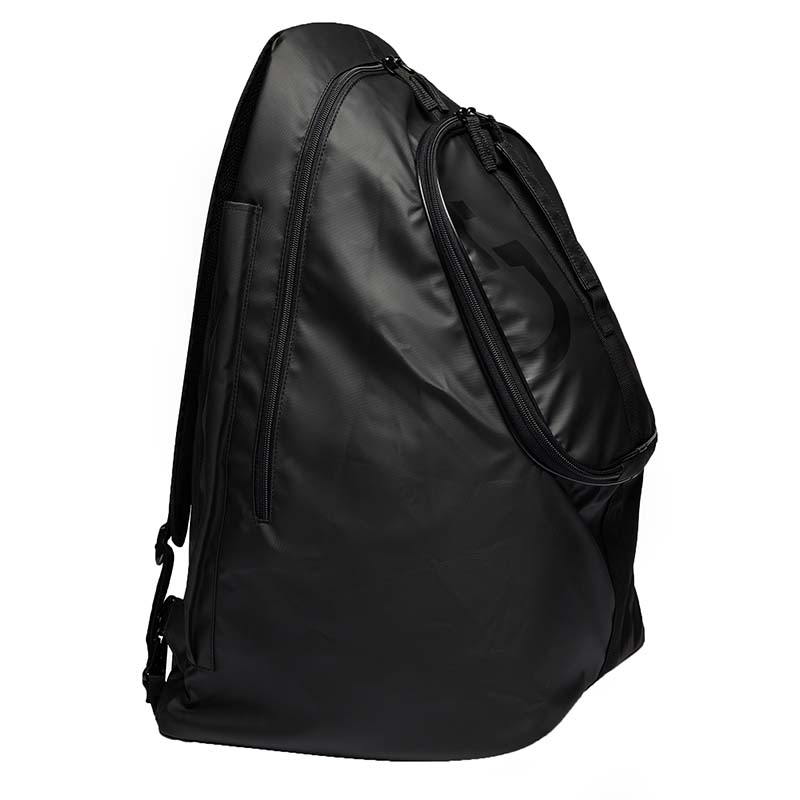 Cavalleria Toscana Backpack Hold-all - 9615