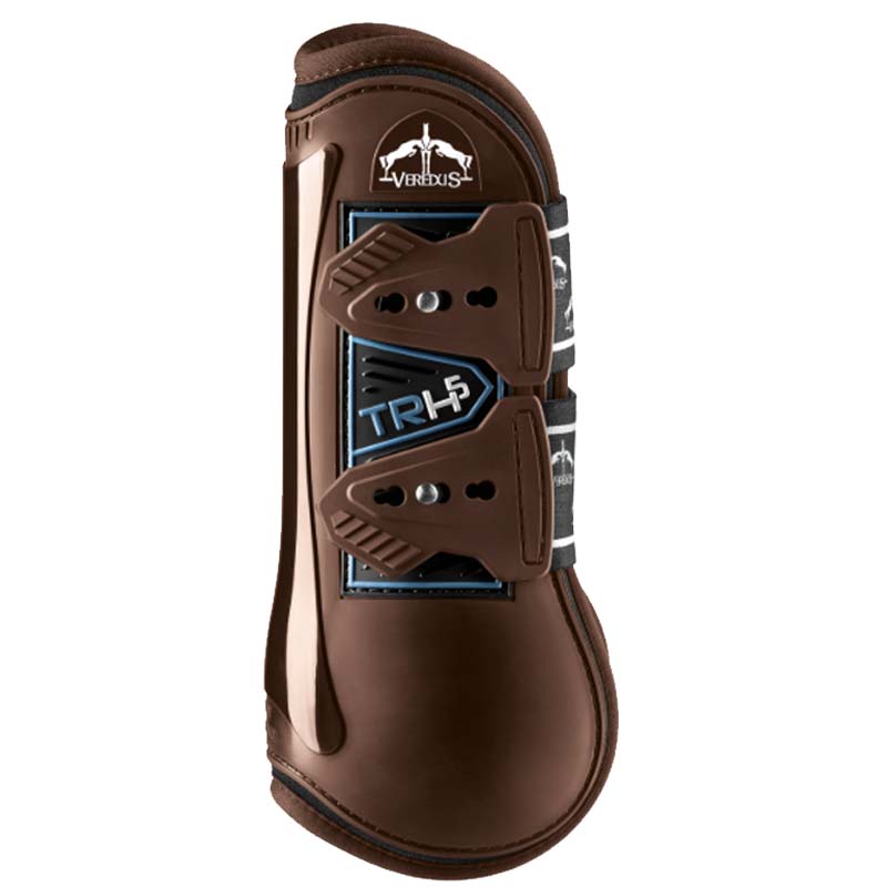 Veredus TRPro H5 Front Tendon Boots - 1623