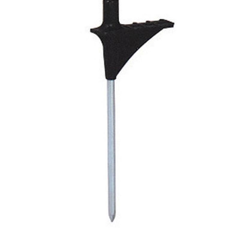 Electric fencing for sheep - 50m reel - 7345