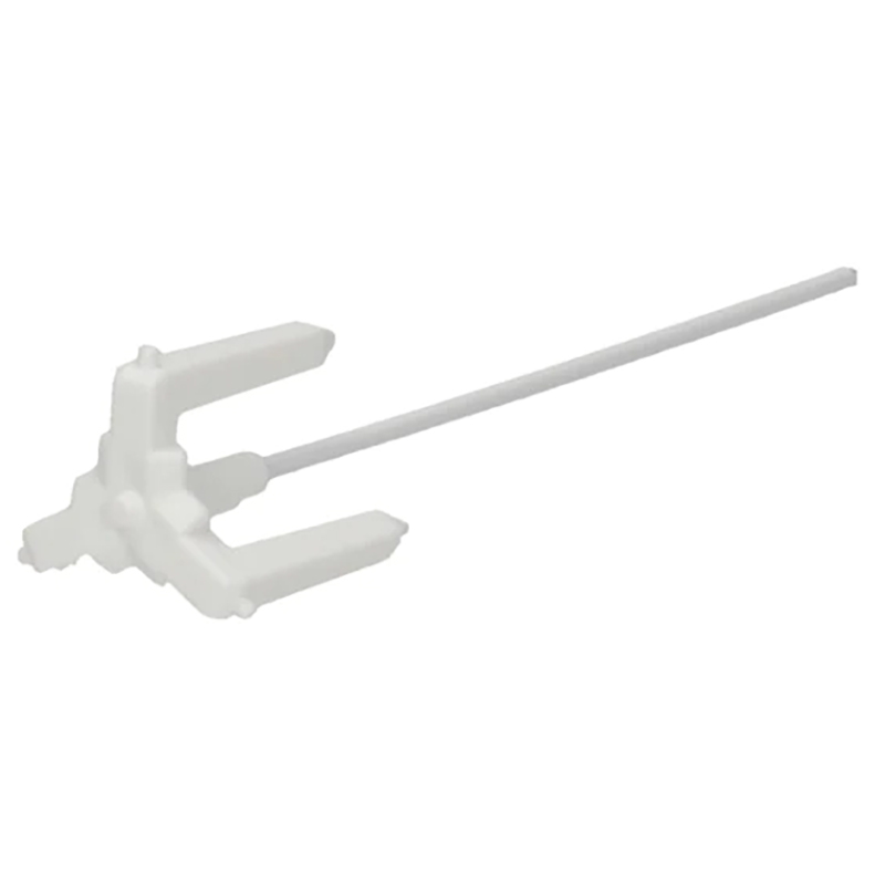 Mane clips Quick Knot Deluxe XL 35 pieces - 0665